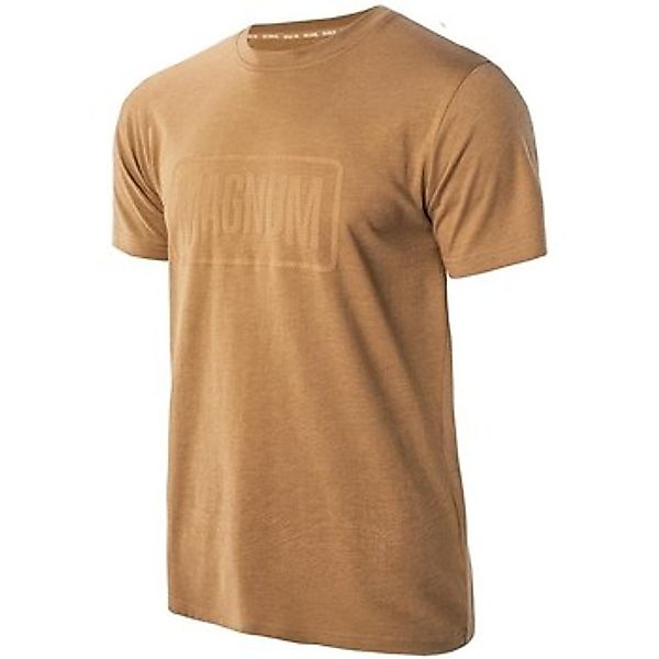 Magnum  T-Shirt Essential günstig online kaufen