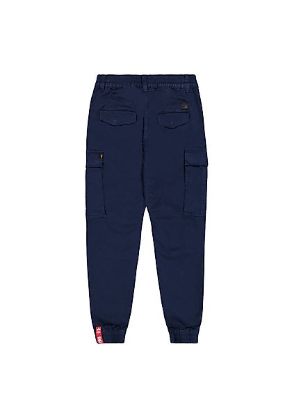 Alpha Industries Cargohose "Airman Pant" günstig online kaufen