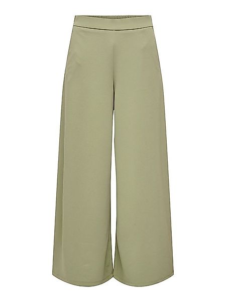 JDY Palazzohose - Weite Stoffhose Damen günstig online kaufen