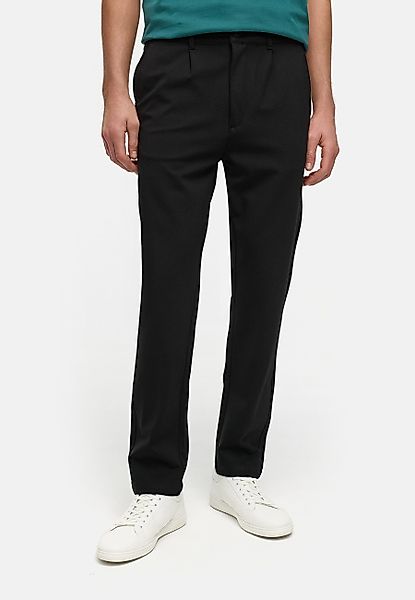 Kronstadt Chinohose KSClub Pants mit zwei günstig online kaufen