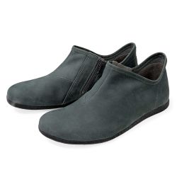 BÄR Lotus Slipper 100% Zehenfreiheit günstig online kaufen