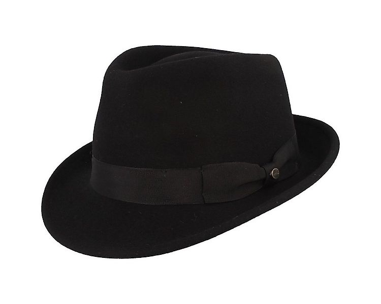 Stetson Filzhut günstig online kaufen