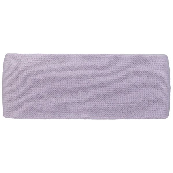 Seeberger Stirnband (1-St) Stirnband günstig online kaufen