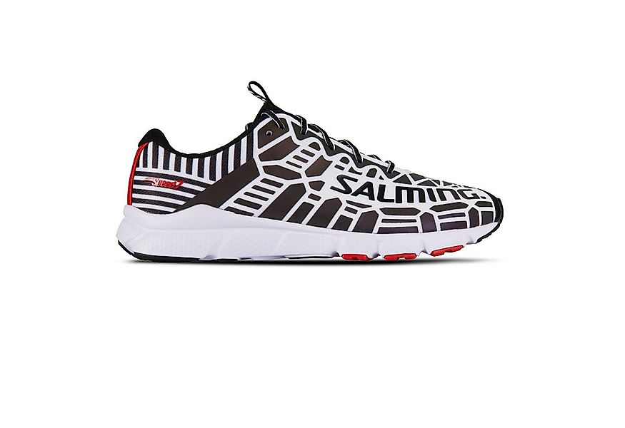 SALMING Speed 7 (Leichtigkeit) weiss Damen Laufschuh günstig online kaufen