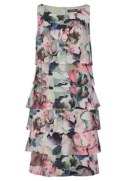 Vera Mont Maxikleid günstig online kaufen