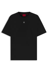 BOSS  T-Shirt 50505201 DALILE günstig online kaufen
