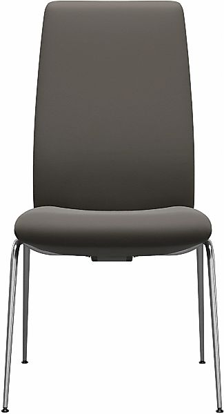 Stressless Polsterstuhl "Laurel" () Leder PALOMA High Back, Größe L, mit Be günstig online kaufen