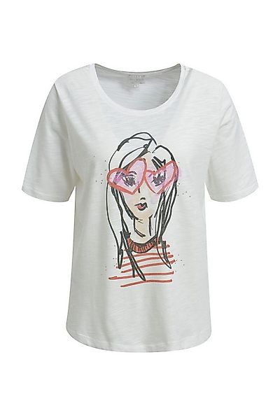 Milano Italy Kurzarmshirt günstig online kaufen