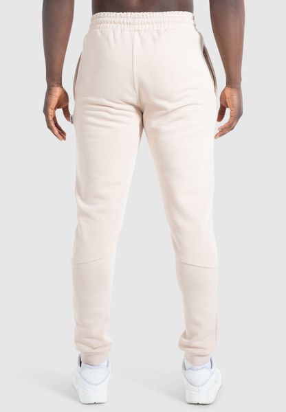 Smilodox Jogginghose Aldin günstig online kaufen