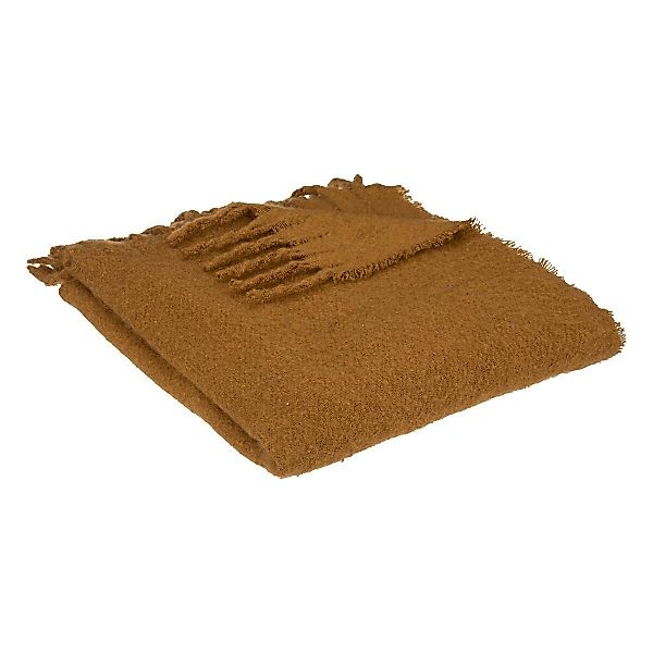 Wohndecke, Atmosphera Créateur d'intérieur günstig online kaufen