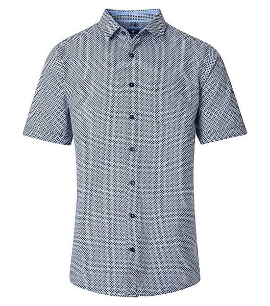 Redmond Kurzarmhemd 251445999 251445999 günstig online kaufen