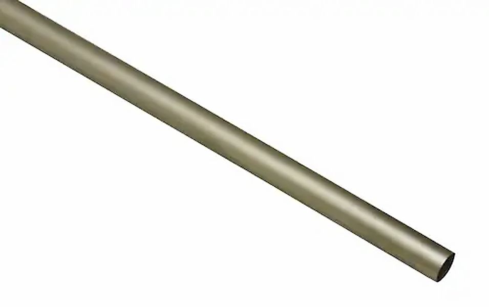 GARDINIA Gardinenstange »Kira«, 1 läufig-läufig günstig online kaufen