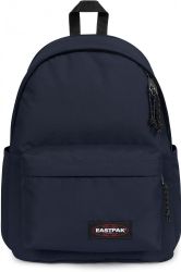 Eastpak Freizeitrucksack Day Office günstig online kaufen