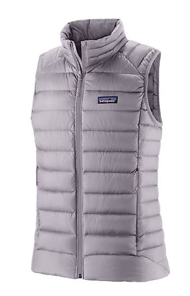 Patagonia W's Down Sweater Vest - Daunenweste günstig online kaufen