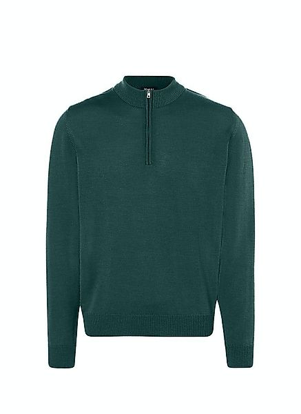 MAERZ Muenchen Wollpullover MAERZ / He.Pullover günstig online kaufen