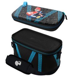 PDP - Performance Designed Products Spielekonsolen-Tasche günstig online kaufen