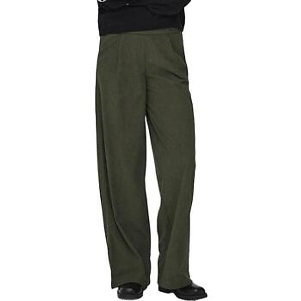 JDY  Fließende Hosen 15357186-FNT günstig online kaufen