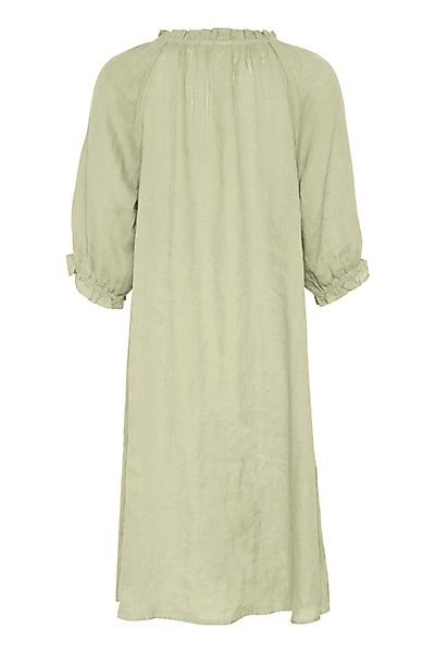 Cream Blusenkleid Kleid CRBellis günstig online kaufen