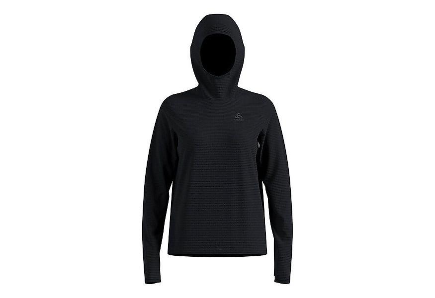 Odlo Laufshirt Essential Thermal Midlayer günstig online kaufen