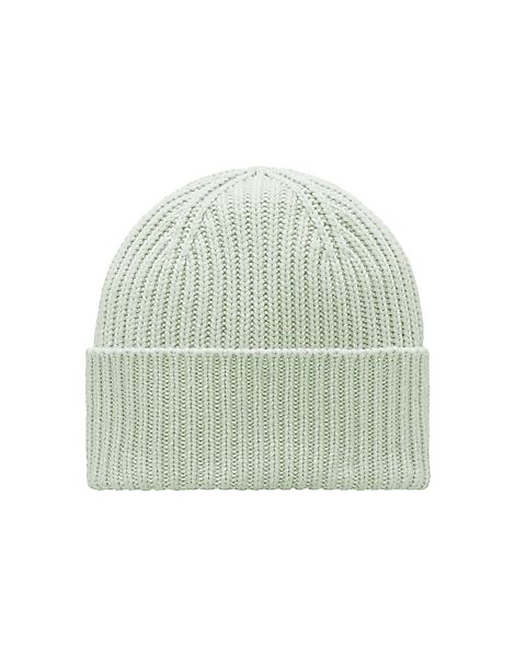 someday Strickmütze BEKY COZY flauschige Fuzzy günstig online kaufen