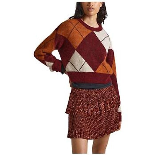 Pepe jeans  Pullover PL702055 299 günstig online kaufen