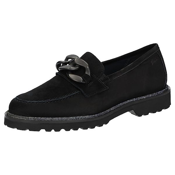 SIOUX Meredith-744-H Slipper günstig online kaufen