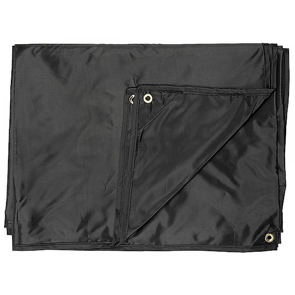 MFH Schutzplane Mehrzweckplane, Tarp, 300 x günstig online kaufen