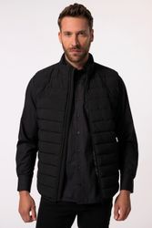 JP1880 Steppweste JP 1880 Steppweste Technodaune günstig online kaufen