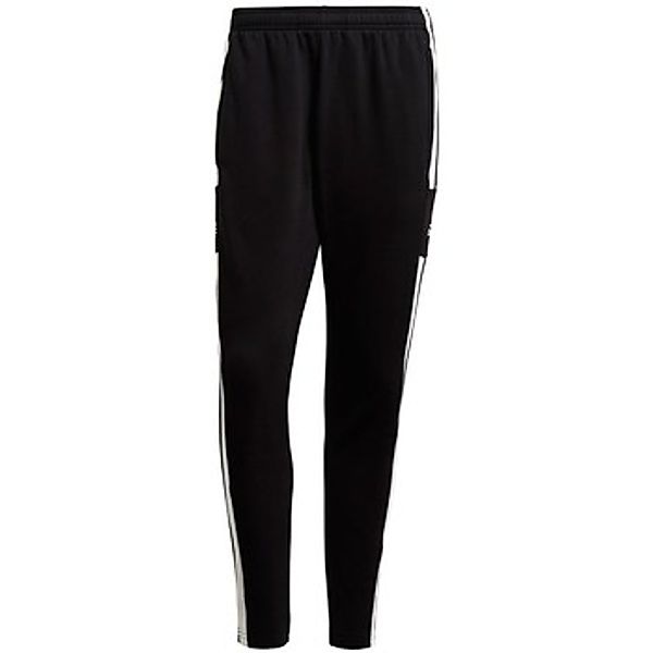adidas Performance Trainingshose "SQ21 SW PNT", (1 tlg.) günstig online kaufen