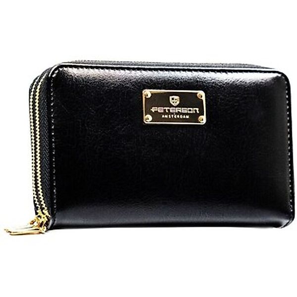 Peterson  Geldbeutel rovicky305720 günstig online kaufen