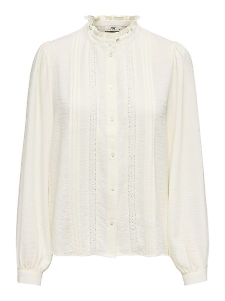 Vero Moda Blusenshirt JDYELLIS LIFE L/S günstig online kaufen
