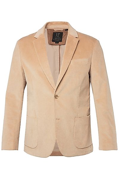 JP1880 Sakko JP 1880 Cordsakko Business günstig online kaufen