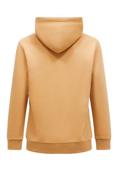 Peak Performance Kapuzensweatshirt M Original Small günstig online kaufen