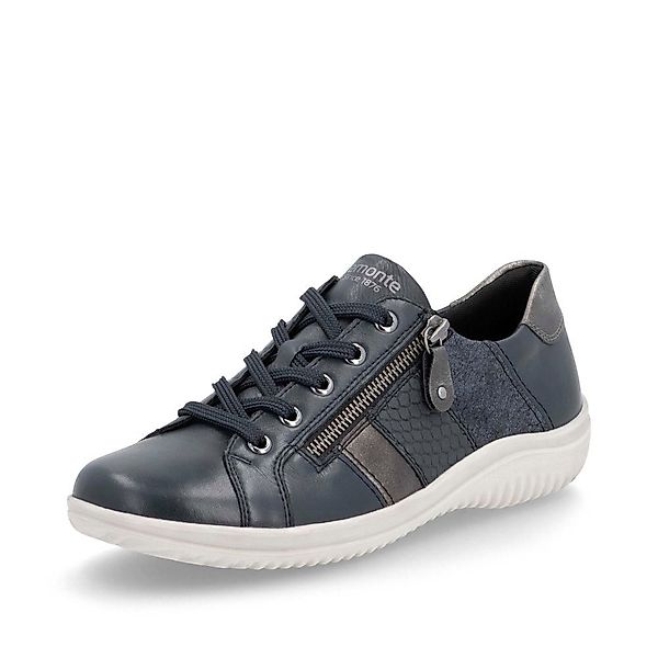 Remonte Sneaker günstig online kaufen