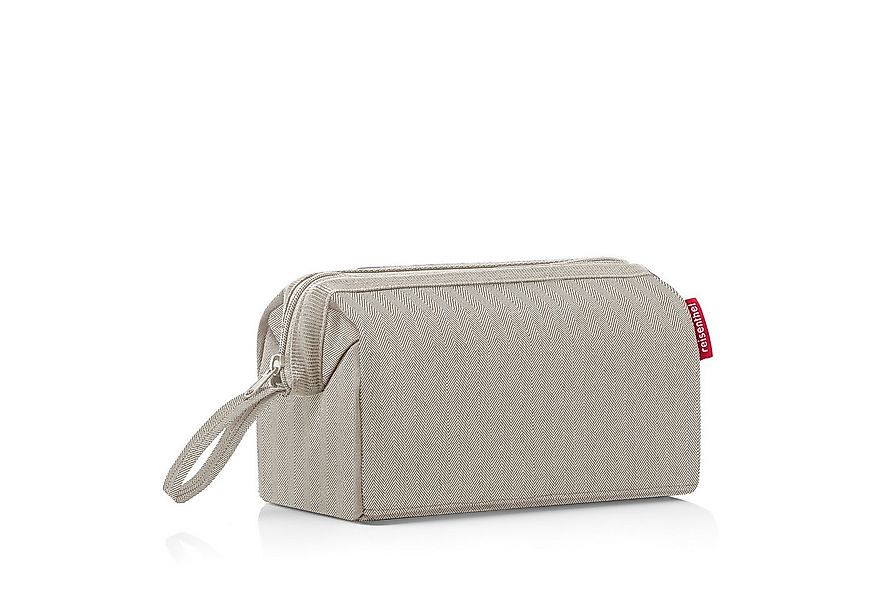 REISENTHEL® Kulturbeutel Travelcosmetic günstig online kaufen
