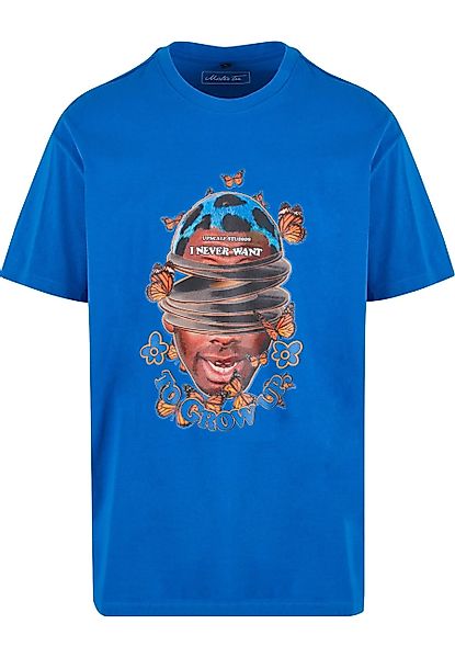Upscale by Mister Tee T-Shirt Upscale günstig online kaufen