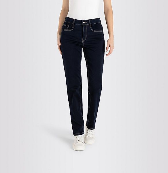 MAC 5-Pocket-Jeans Stella günstig online kaufen