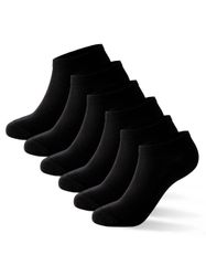 WOTEGA Sneakersocken Floki (Set, 6er-Pack) modische günstig online kaufen