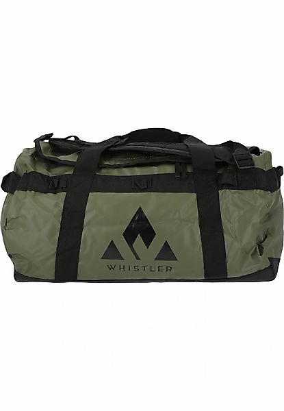 WHISTLER Sporttasche "Rhorsh" mit 60 Litern Fassungsvermögen günstig online kaufen