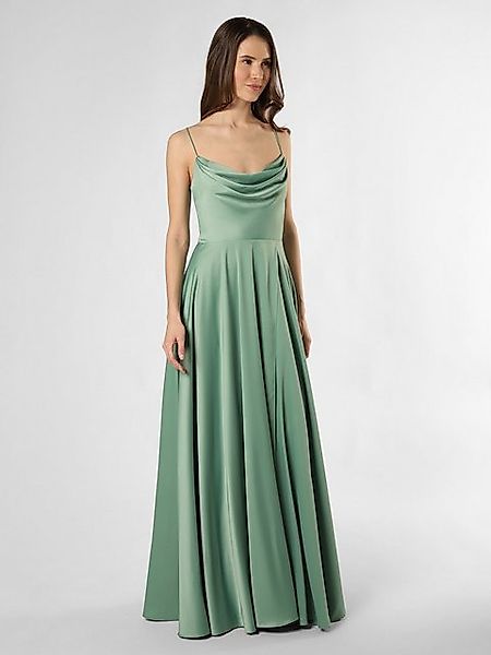 VM Vera Mont A-Linien-Kleid günstig online kaufen
