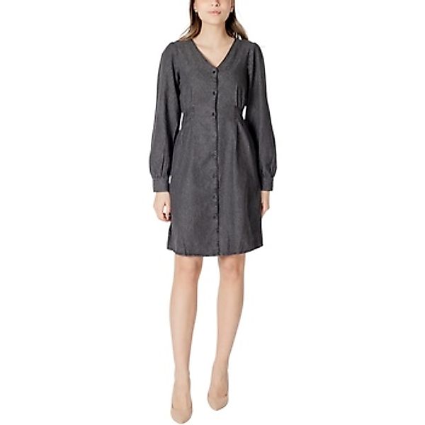 Ichi Jeanskleid IHARCHER DR Modisches Kleid günstig online kaufen