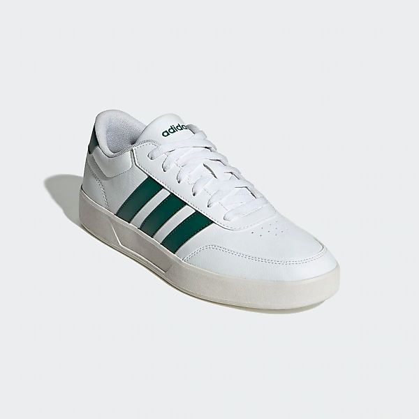 adidas Sportswear Sneaker "BREAKNET 3.0" günstig online kaufen