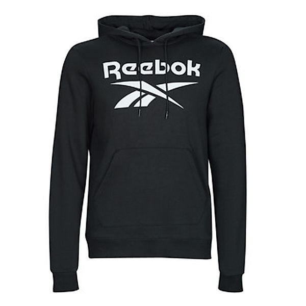 Reebok Classic  Sweatshirt RI FLC OTH BL HOODI günstig online kaufen