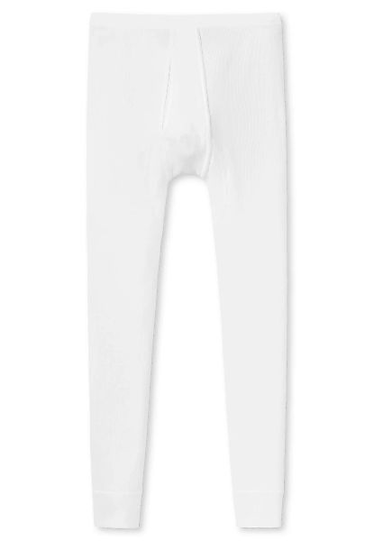 Schiesser Lange Unterhose "Original Doppelripp", besonders komfortabel, str günstig online kaufen