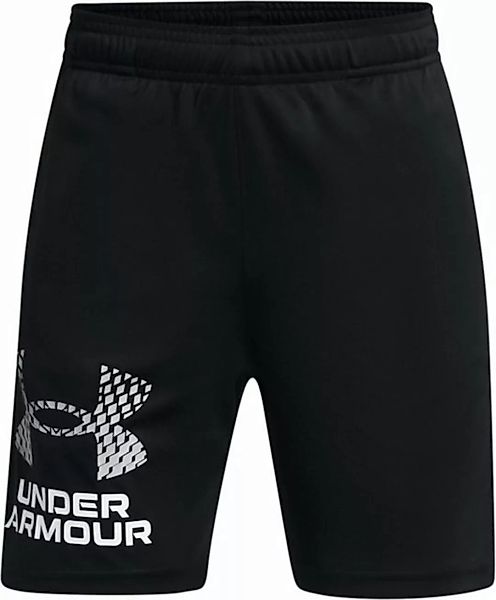 Under Armour® Shorts UA TECH LOGO SHORTS günstig online kaufen