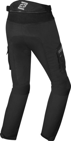 Bogotto Motorradhose Covelo wasserdichte Motorrad Textilhose günstig online kaufen