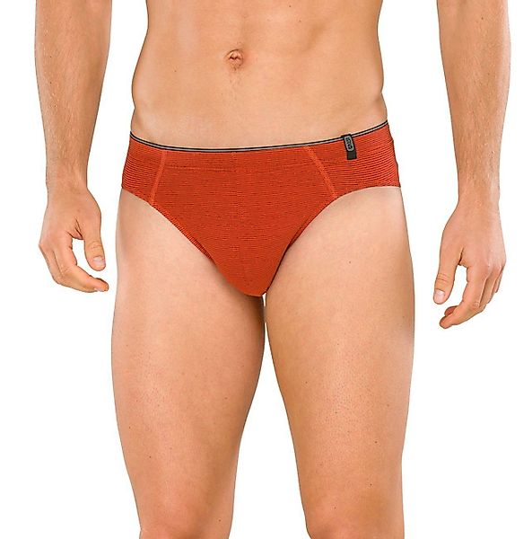 Schiesser Slip 95/5 (Set, 1-St., 1-teilig) günstig online kaufen
