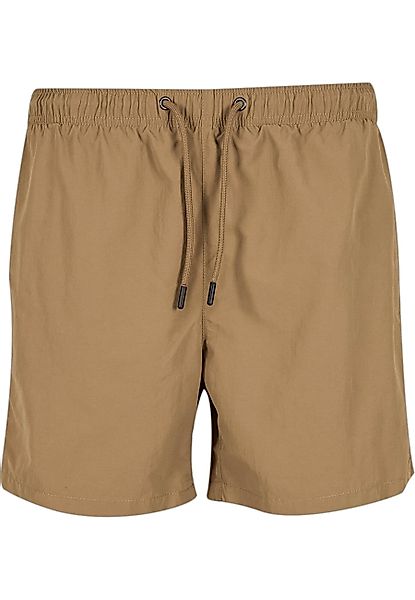 Brandit Badeshorts Brandit Swimshort Basic günstig online kaufen