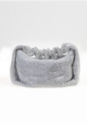 hey kyla Handtasche Elegante Glam-Bag aus günstig online kaufen