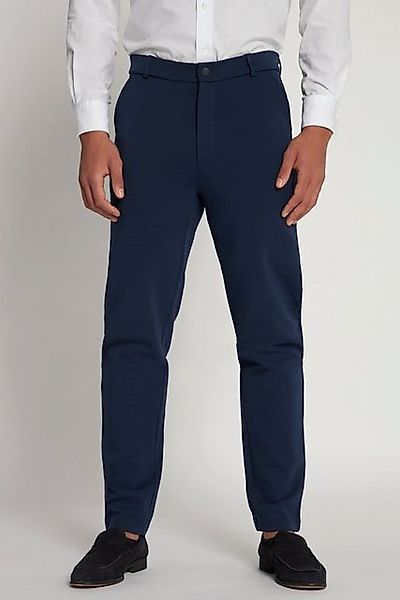 JP1880 Anzughose Jersey-Hose Chino FLEXNAMIC® Business Chino günstig online kaufen